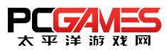 平阳县新闻网